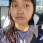 Profile photo of erinholic